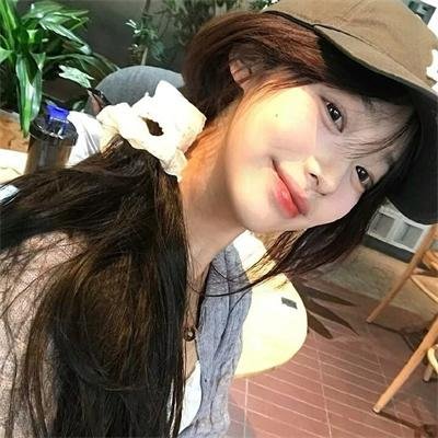 星云结晶