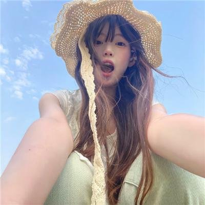 盲爱