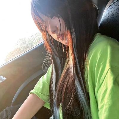 热播国产剧