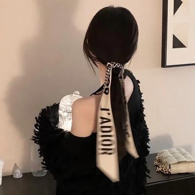 婚活1000次出击
