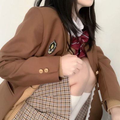 玉女痴情