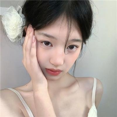 朋友圈 第2季