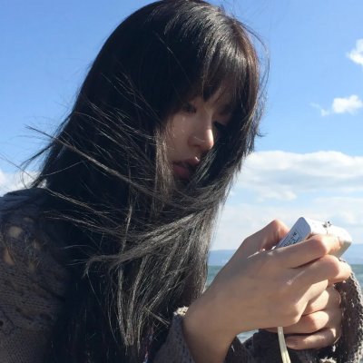 疯狂的兔子