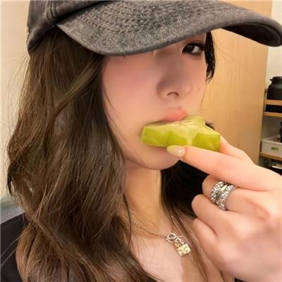 邪灵诱罪