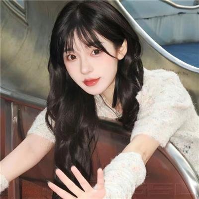 一起撸串吧