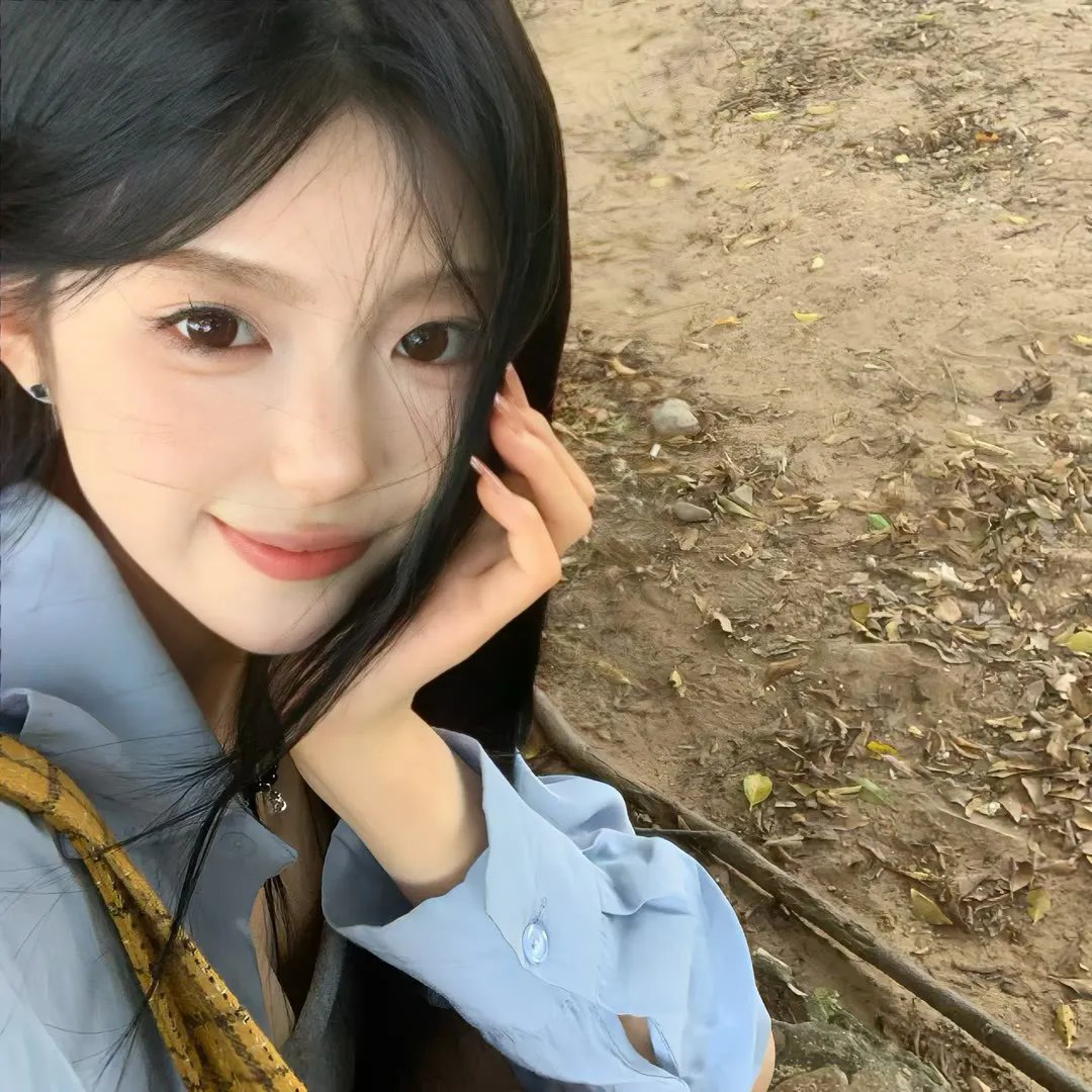 皇太极