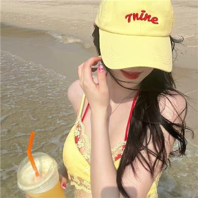 未了情粤语