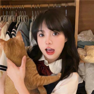 心跳