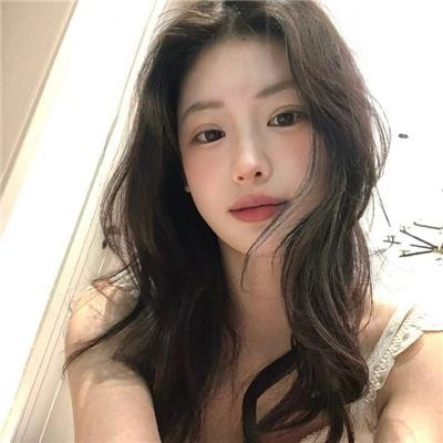 舒克与桃花
