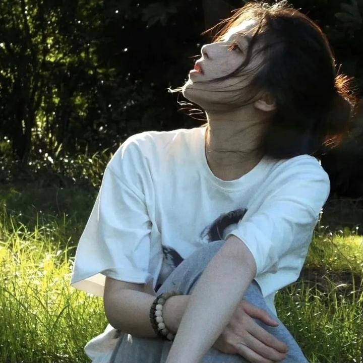 狩人