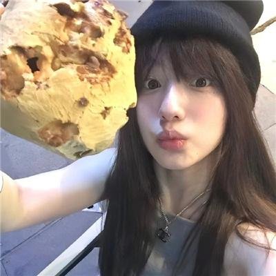 羊与钢之森