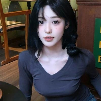 黑厦冤鬼