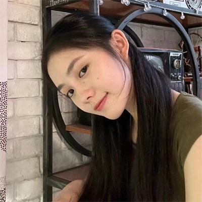 海昆与梅莱克
