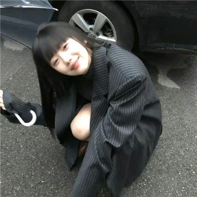 男人的儿子