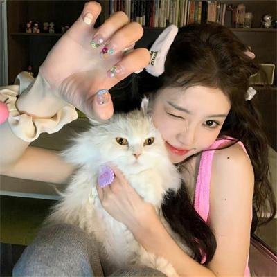 罗马女儿兵