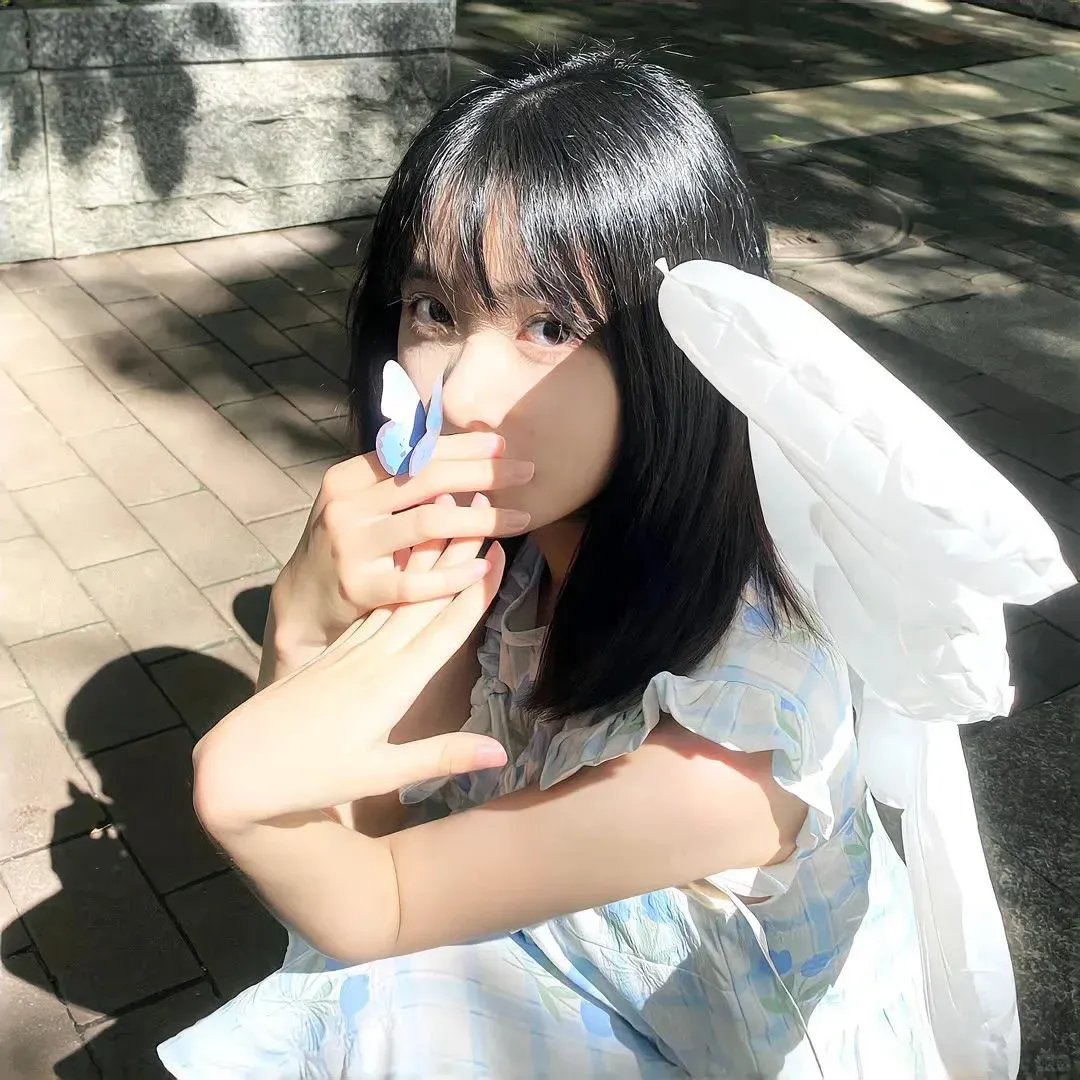总统的蛋糕